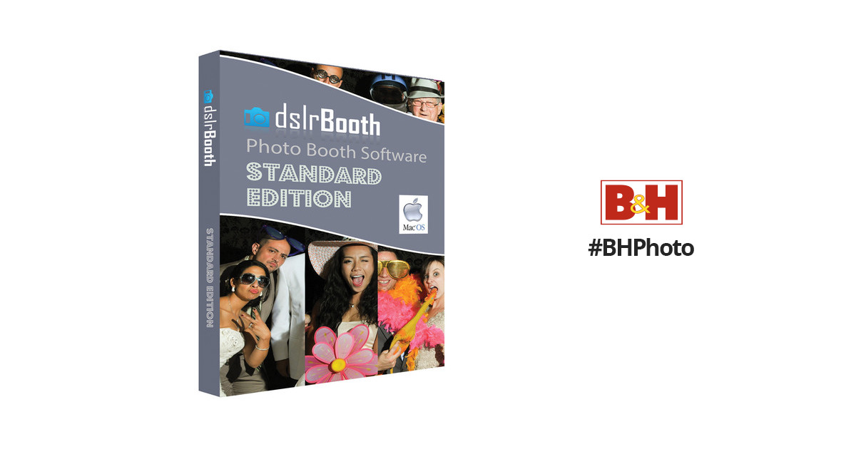 dslrbooth photo booth software for mac torrent
